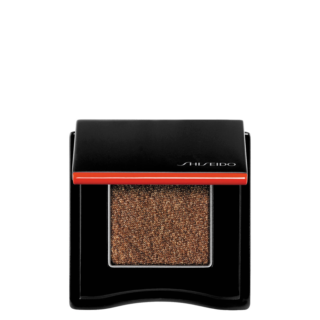 Shiseido POP PowderGel Eye Shadow 5 Zoku-Zoku Brown