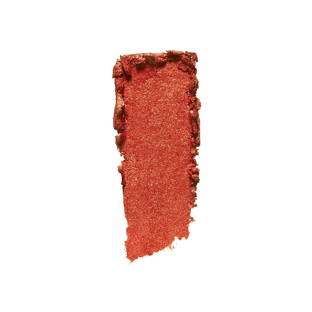 Shiseido POP PowderGel Eye Shadow 6 Vivivi Orange-2