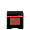 Shiseido POP PowderGel Eye Shadow 6 Vivivi Orange