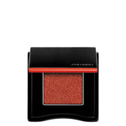 Shiseido POP PowderGel Eye Shadow 6 Vivivi Orange