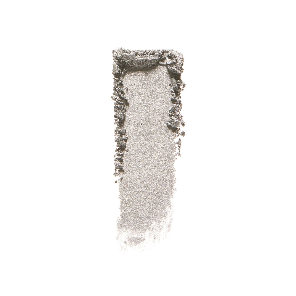 Shiseido POP PowderGel Eye Shadow 7 Shari-Shari Silver-2
