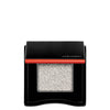 Shiseido POP PowderGel Eye Shadow 7 Shari-Shari Silver