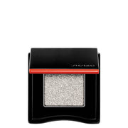 Shiseido POP PowderGel Eye Shadow 7 Shari-Shari Silver