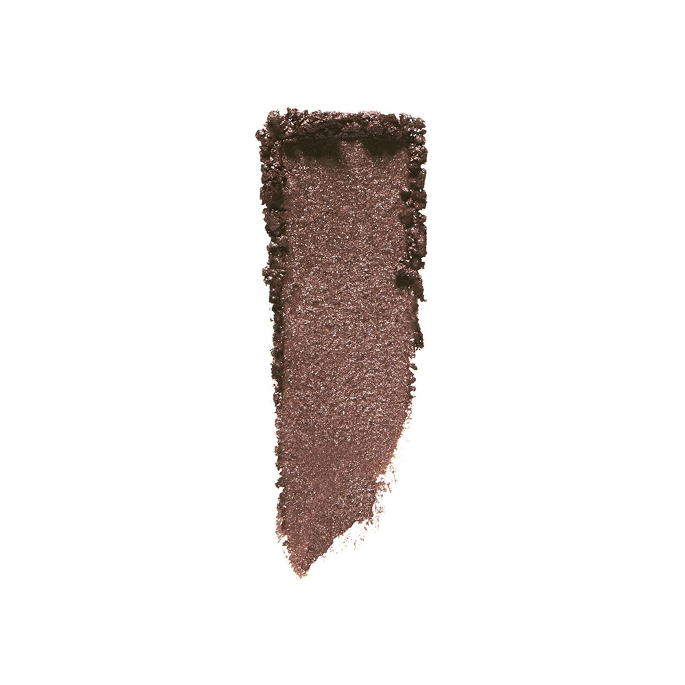 Shiseido POP PowderGel Eye Shadow 8 Suru-Suru Taupe-2