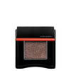 Shiseido POP PowderGel Eye Shadow 8 Suru-Suru Taupe