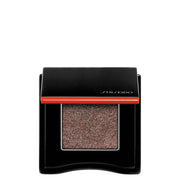 Shiseido POP PowderGel Eye Shadow 8 Suru-Suru Taupe
