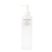 Shiseido Perfect Cleansing Oil Per tutti i tipi di pelle