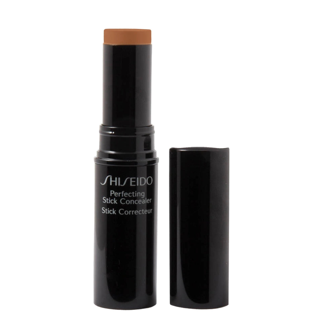 Shiseido Perfecting Stick Concealer 66 Deep