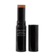 Shiseido Perfecting Stick Concealer 66 Deep