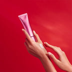 Shiseido Power Infusing Hand Cream-2