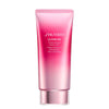 Shiseido Power Infusing Hand Cream
