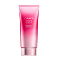 Shiseido Power Infusing Hand Cream
