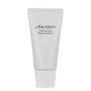 Shiseido Purifying Mask 75 ml
