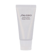 Shiseido Purifying Mask