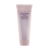 Shiseido Refining Body Exfoliator 200 ml