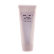 Shiseido Refining Body Exfoliator
