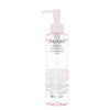 Shiseido Refreshing Cleansing Water