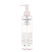 Shiseido Refreshing Cleansing Water