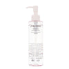 Shiseido Refreshing Cleansing Water 180 ml