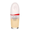 Shiseido Revitalessence Skin Glow Foundation 120 Ivory SPF30