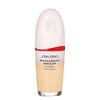 Shiseido Revitalessence Skin Glow Foundation 130 Opal SPF30