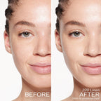 Shiseido Revitalessence Skin Glow Foundation 220 Linen SPF30-2