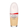 Shiseido Revitalessence Skin Glow Foundation 220 Linen SPF30