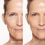 Shiseido Revitalessence Skin Glow Foundation 320 Pine SPF30-2