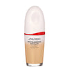 Shiseido Revitalessence Skin Glow Foundation 320 Pine SPF30