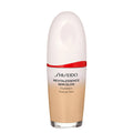 Shiseido Revitalessence Skin Glow Foundation 330 Bamboo SPF30