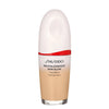 Shiseido Revitalessence Skin Glow Foundation 330 Bamboo SPF30