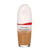 Shiseido Revitalessence Skin Glow Foundation 360 Citrine SPF30