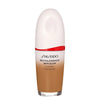 Shiseido Revitalessence Skin Glow Foundation 420 Bronze SPF30
