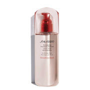 Shiseido Revitalizing Treatment Softener