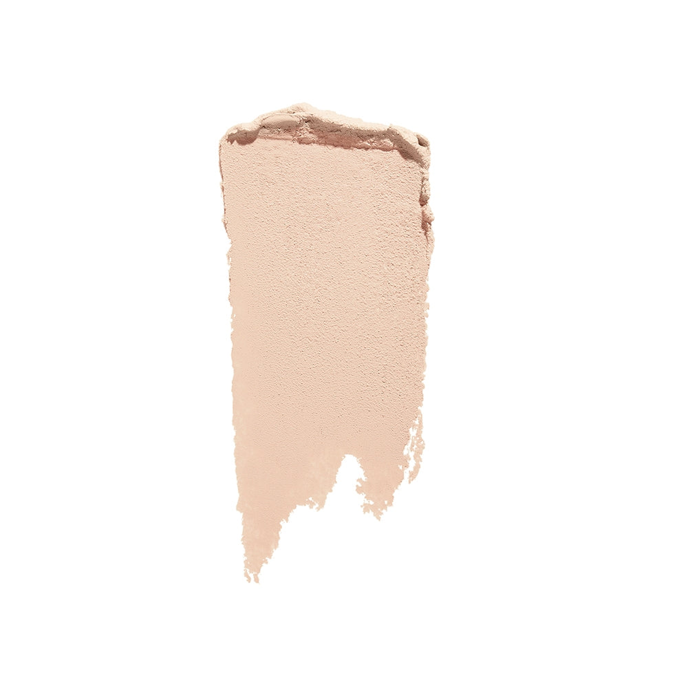 Shiseido SYNCHRO SKIN Correcting GelStick Concealer 102 Fair-3