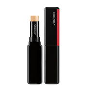 Shiseido SYNCHRO SKIN Correcting GelStick Concealer 102 Fair