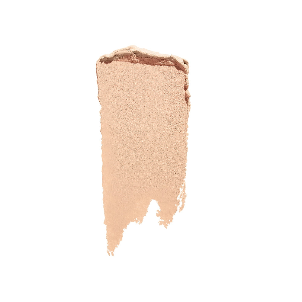 Shiseido SYNCHRO SKIN Correcting GelStick Concealer 202 Light-3