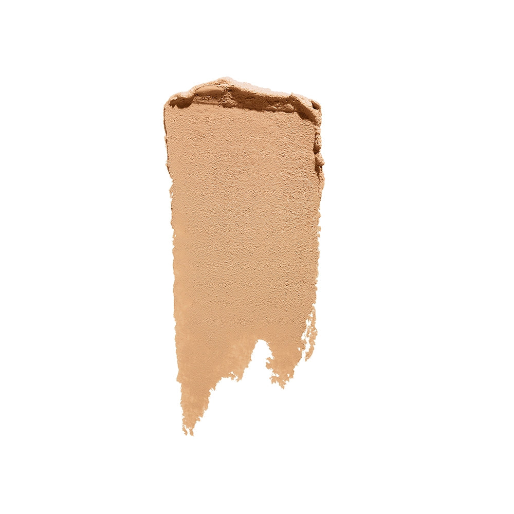 Shiseido SYNCHRO SKIN Correcting GelStick Concealer 301 Medium-3