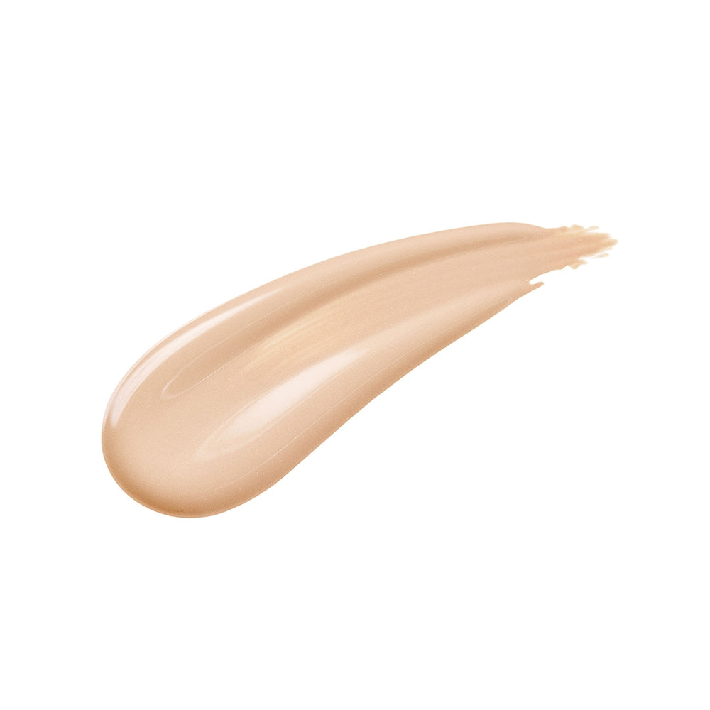 Shiseido SYNCHRO SKIN GLOW Luminizing Fluid Foundation Neutral 1-3