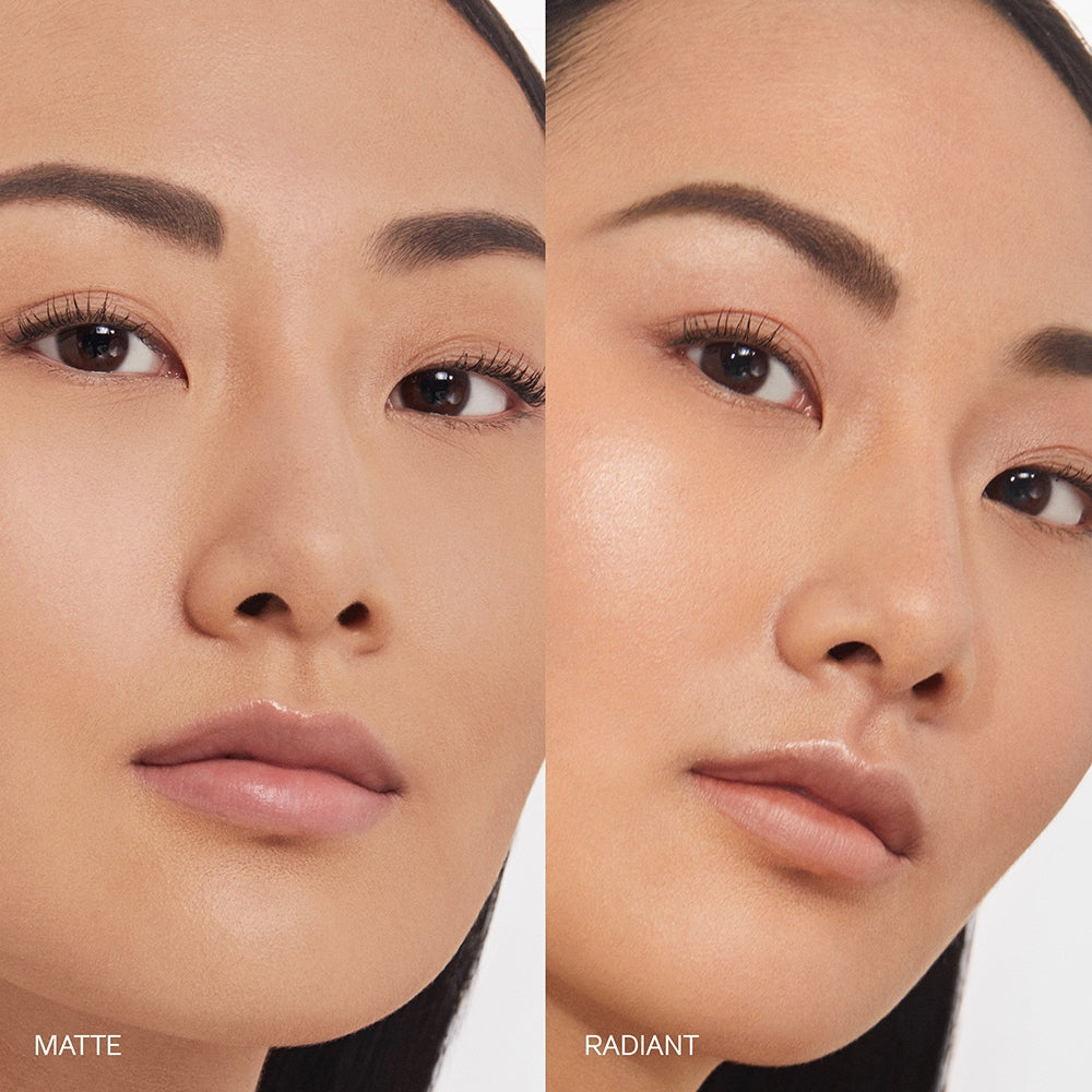 Shiseido SYNCHRO SKIN Invisible Silk Loose Powder Matt-4