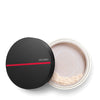 Shiseido SYNCHRO SKIN Invisible Silk Loose Powder Matt