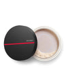 Shiseido SYNCHRO SKIN Invisible Silk Loose Powder Radiant