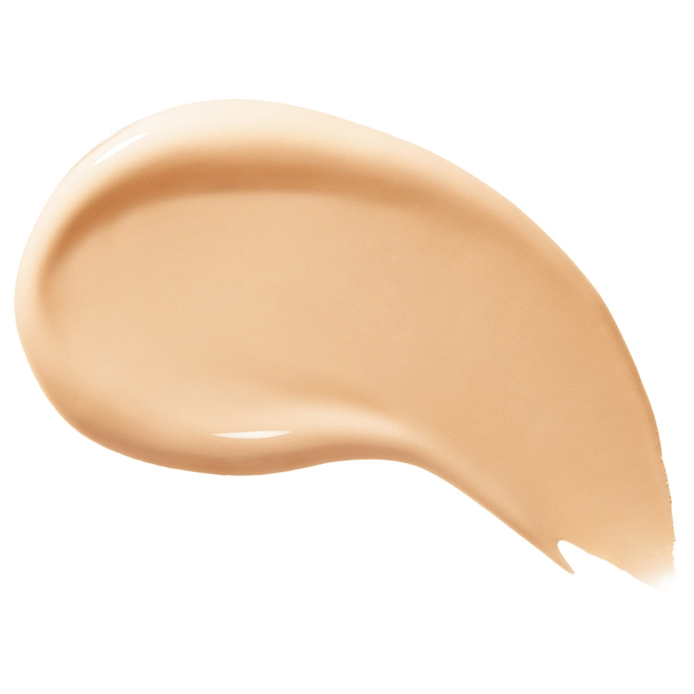Shiseido SYNCHRO SKIN RADIANT LIFTING FOUNDATION 130 Opal-2