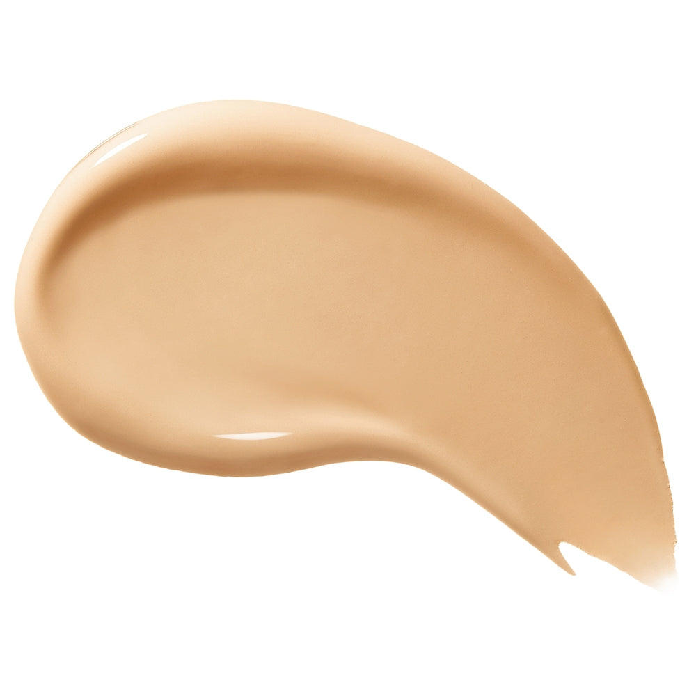Shiseido SYNCHRO SKIN RADIANT LIFTING FOUNDATION 160 Shell-2