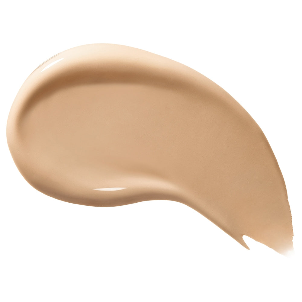 Shiseido SYNCHRO SKIN RADIANT LIFTING FOUNDATION 260 Cashmere-2