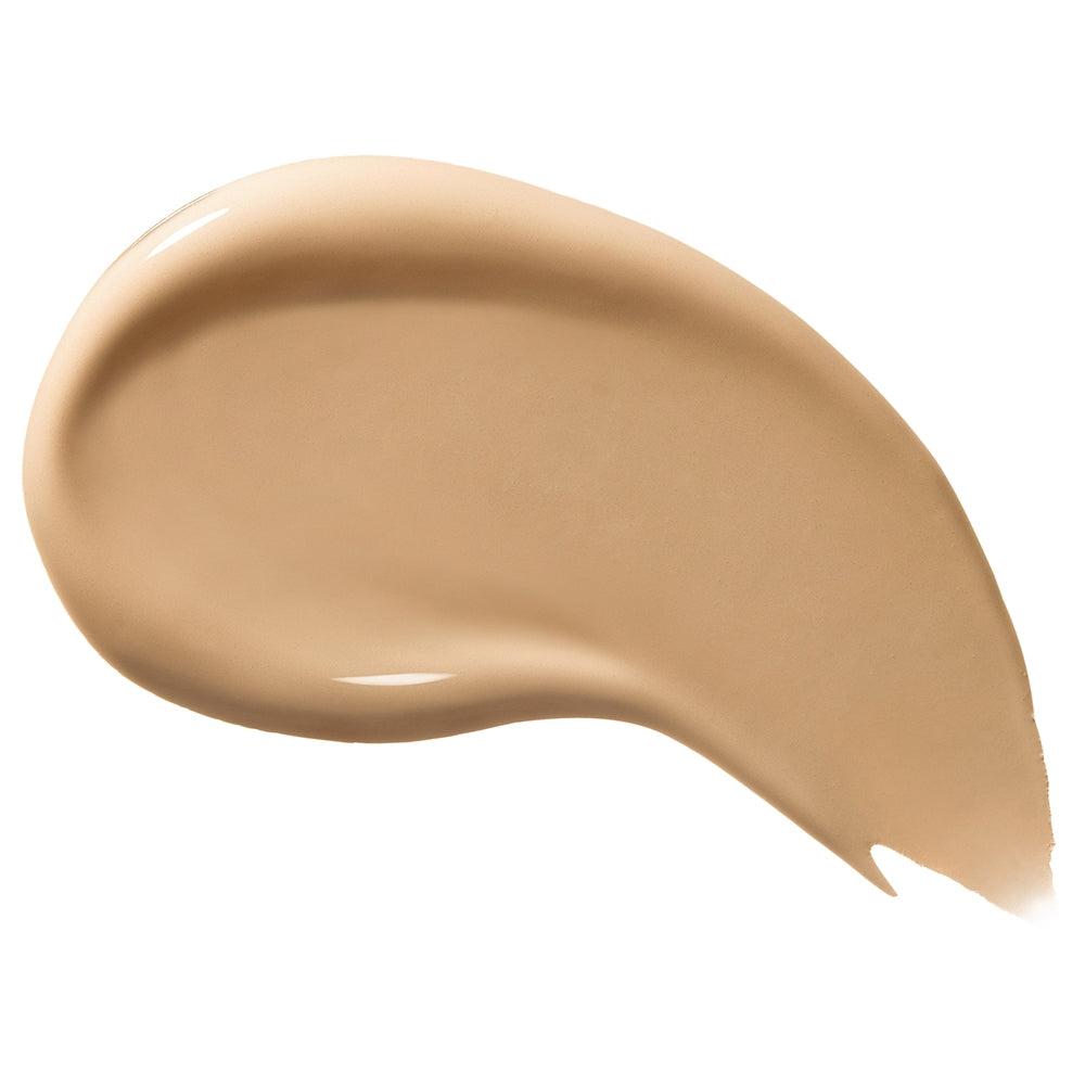 Shiseido SYNCHRO SKIN RADIANT LIFTING FOUNDATION 330 Bamboo-2