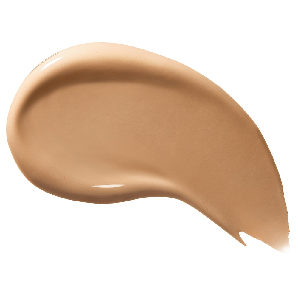 Shiseido SYNCHRO SKIN RADIANT LIFTING FOUNDATION 350 Maple-2