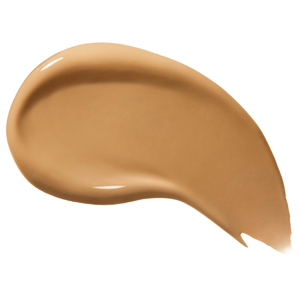 Shiseido SYNCHRO SKIN RADIANT LIFTING FOUNDATION 360 Citrine-2