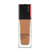 Shiseido SYNCHRO SKIN RADIANT LIFTING FOUNDATION 410 Sunstone