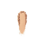Shiseido SYNCHRO SKIN SELF-REFRESHING CUSTOM FINISH POWDER FOUNDATION 130 Opal-2